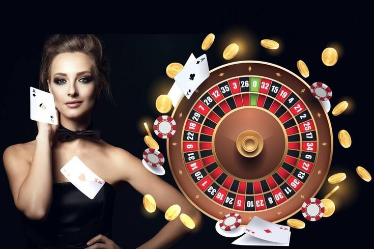 GSN Casino پاکستان ریئل منی گیمز