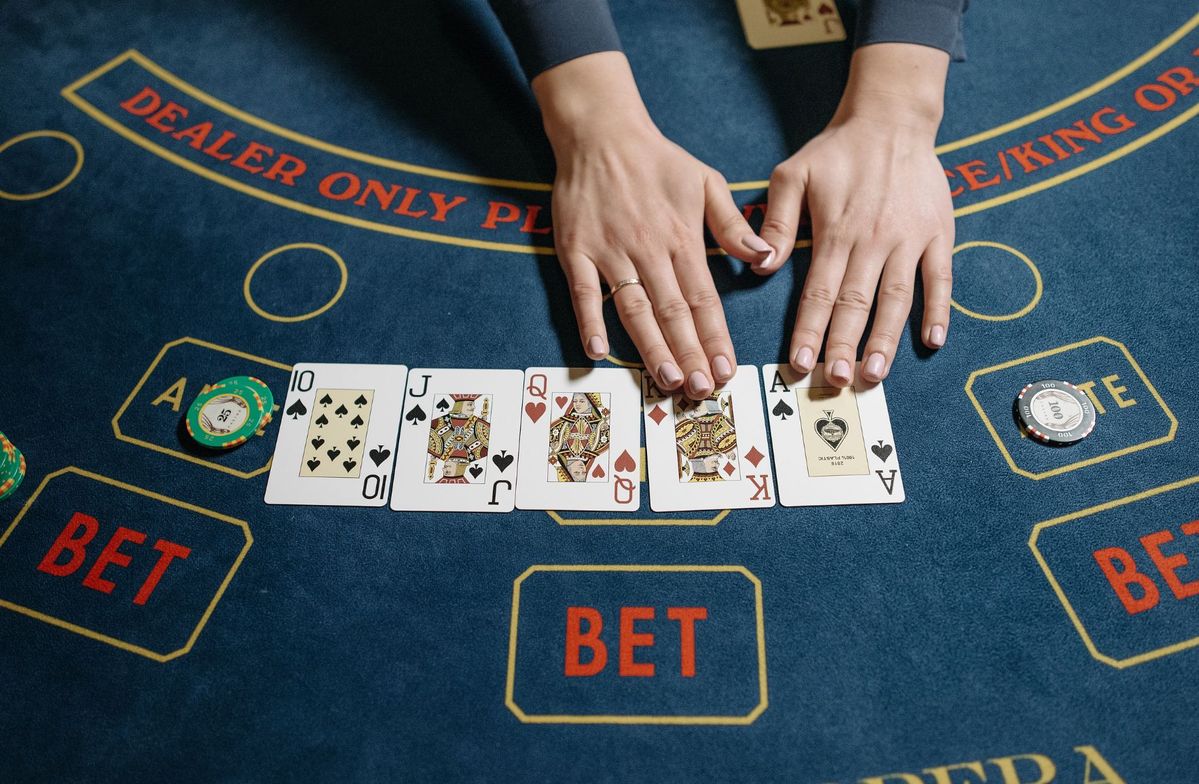 GSN Casino پاکستان ریئل منی گیمز