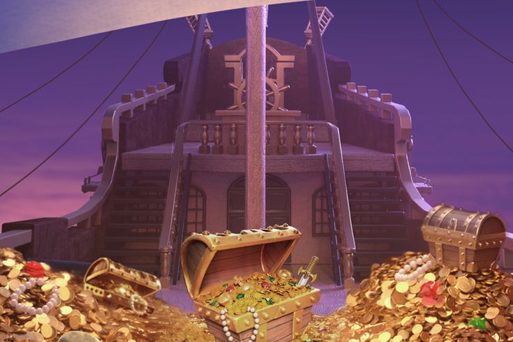 GSN Casino پاکستان ریئل منی گیمز