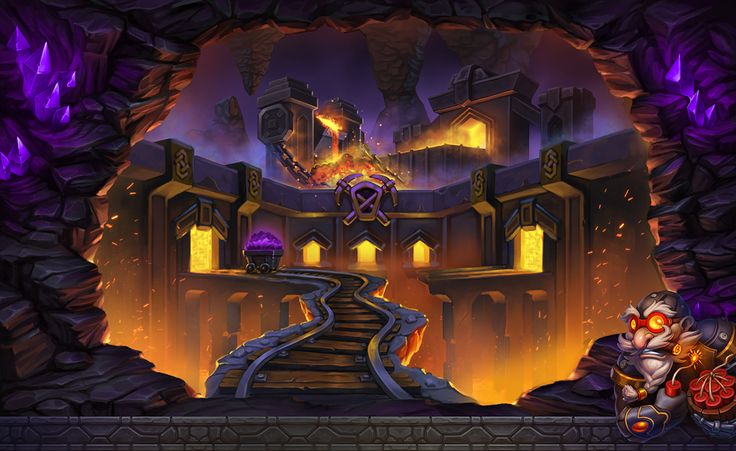 GSN Casino پاکستان ریئل منی گیمز